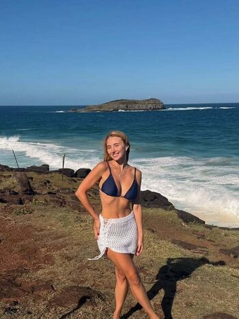 Full leaked Victooria tonanni private onlyfans photo