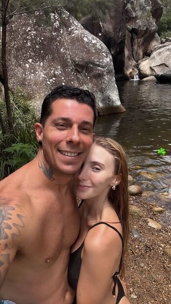 Full leaked Victooria tonanni private onlyfans photo