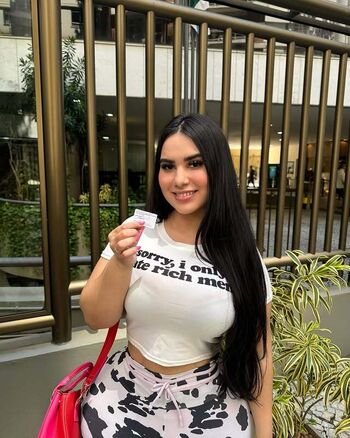 Full leaked Victori matosa private onlyfans photo