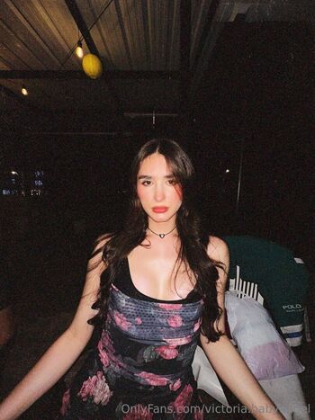victoria.babyangel