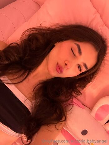 victoria.babyangel