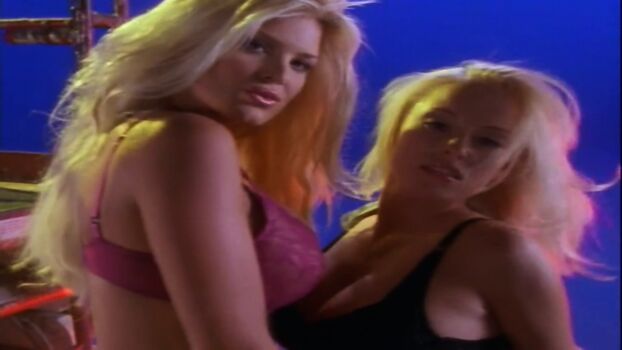 Full leaked Victoria bergman private onlyfans photo