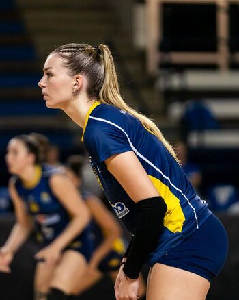 Full leaked Victoria borges trunkl private onlyfans photo