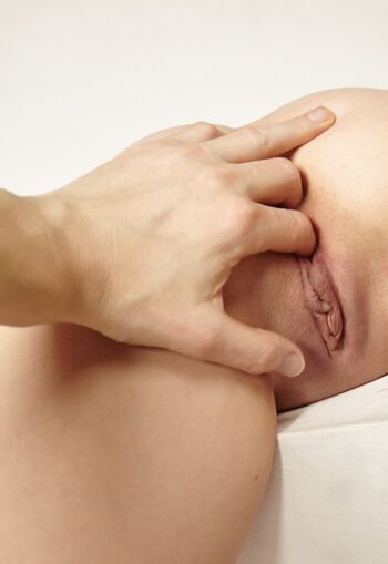 Full leaked Victoria borodinova private onlyfans photo