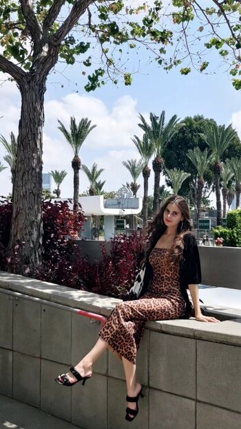 Full leaked Victoria borovikova private onlyfans photo