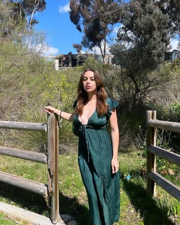 Full leaked Victoria borovikova page private onlyfans photo