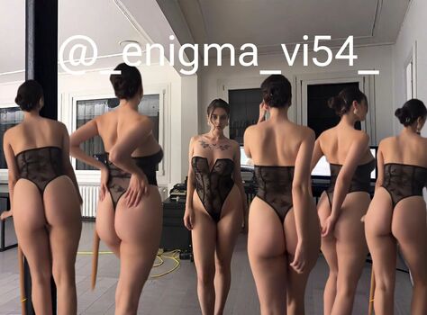Full leaked Victoria borovikova private onlyfans photo