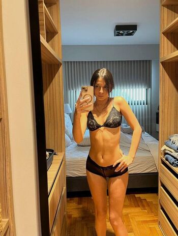 Full leaked Victoria breeze private onlyfans photo