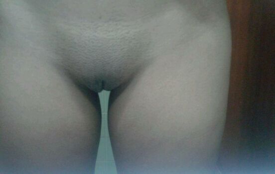 Full leaked Victoria briceo private onlyfans photo