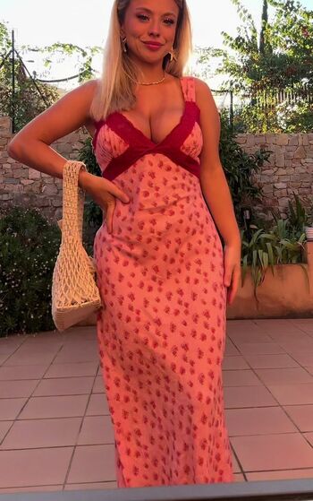 Full leaked Victoria butler private onlyfans photo