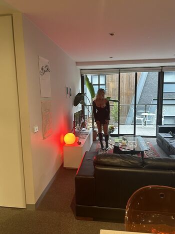 Full leaked Victoria campbell private onlyfans photo