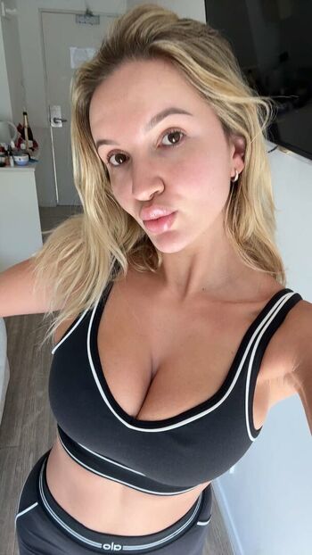 Victoria Campbell