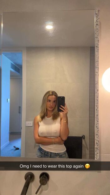 Full leaked Victoria campbell private onlyfans photo