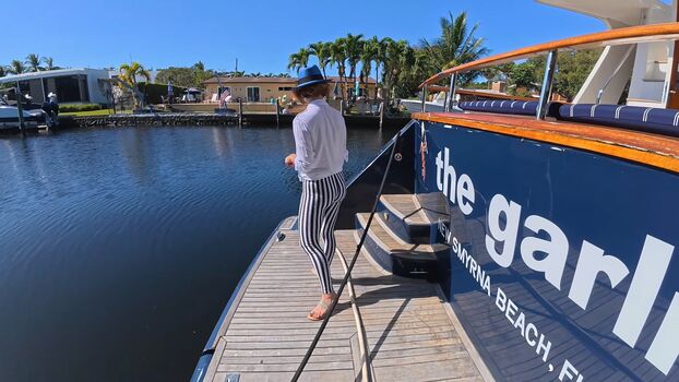 Full leaked Victoria chalaya private onlyfans photo