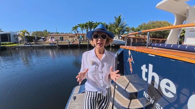 Full leaked Victoria chalaya private onlyfans photo