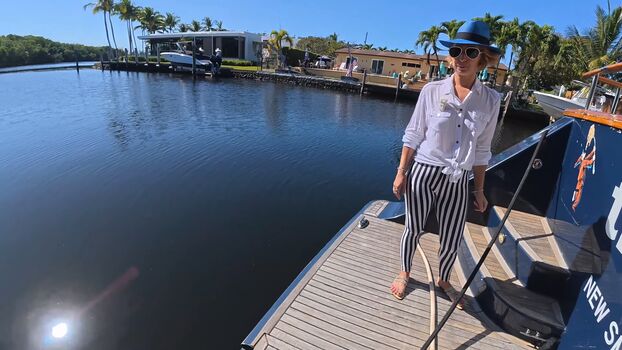 Full leaked Victoria chalaya private onlyfans photo