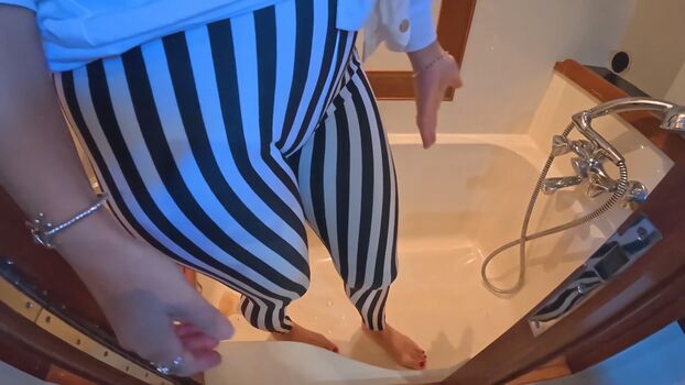 Full leaked Victoria chalaya private onlyfans photo