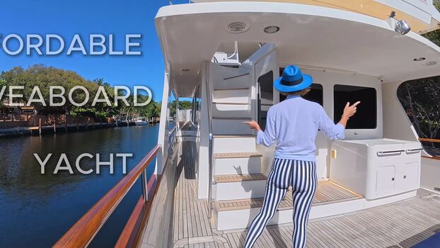 Full leaked Victoria chalaya private onlyfans photo