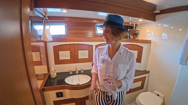 Full leaked Victoria chalaya private onlyfans photo