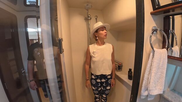 Full leaked Victoria chalaya private onlyfans photo