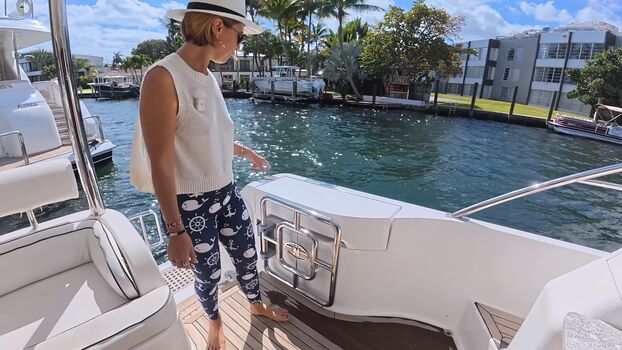 Full leaked Victoria chalaya private onlyfans photo