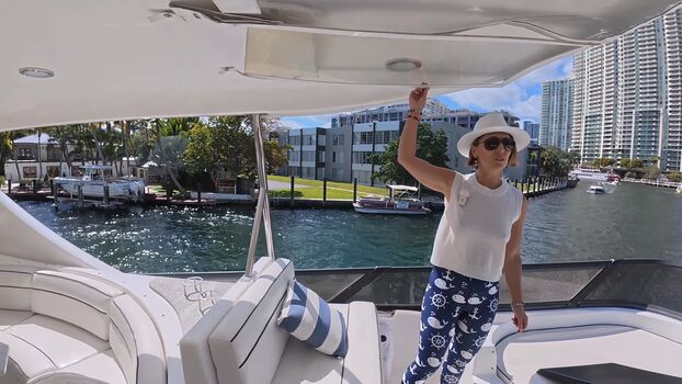 Full leaked Victoria chalaya private onlyfans photo