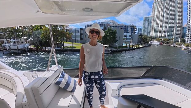 Full leaked Victoria chalaya private onlyfans photo