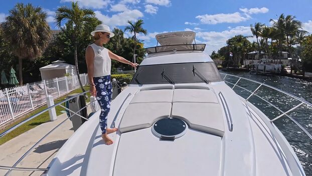 Full leaked Victoria chalaya private onlyfans photo