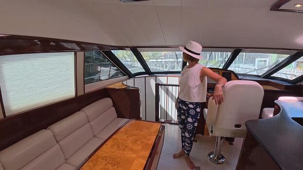 Full leaked Victoria chalaya private onlyfans photo