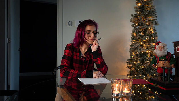 Full leaked Victoria cherry private onlyfans photo