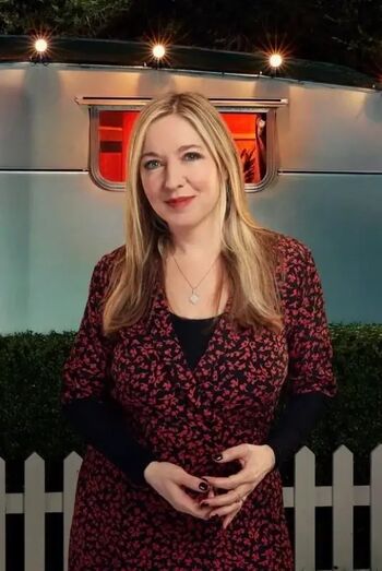 Full leaked Victoria coren mitchell private onlyfans photo