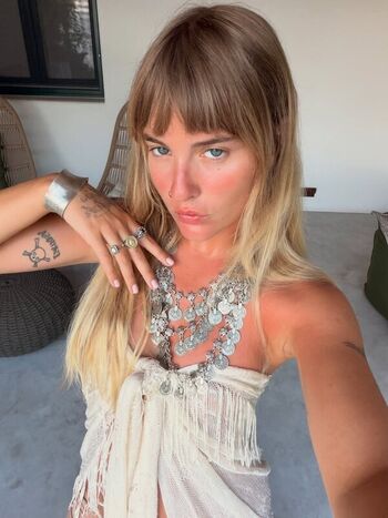 Full leaked Victoria de angelis private onlyfans photo