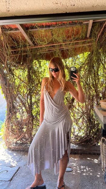 Full leaked Victoria de angelis private onlyfans photo