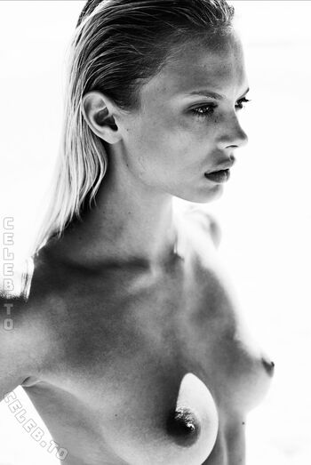 Full leaked Victoria germyn private onlyfans photo