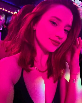 Full leaked Victoria greene private onlyfans photo