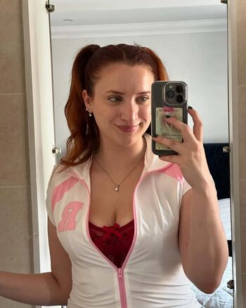 Full leaked Victoria greene private onlyfans photo