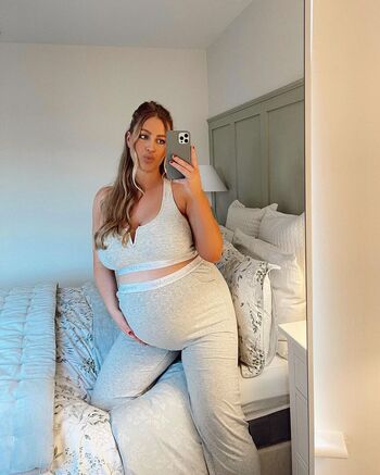 Full leaked Victoria hearn private onlyfans photo