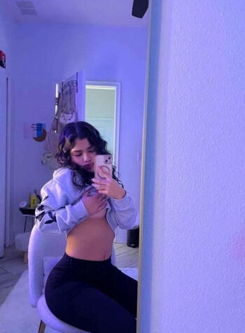 Full leaked Victoria jaimes private onlyfans photo