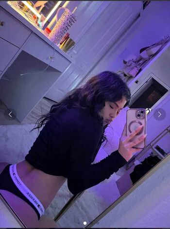 Full leaked Victoria jaimes private onlyfans photo