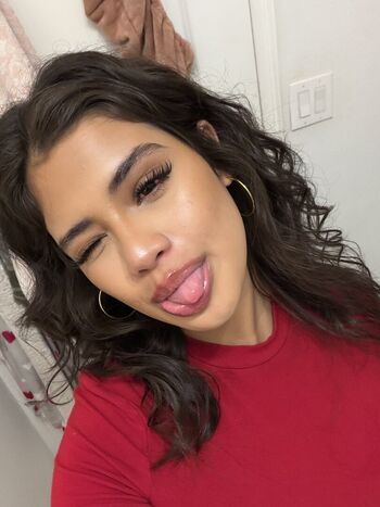 Full leaked Victoria jaimes private onlyfans photo