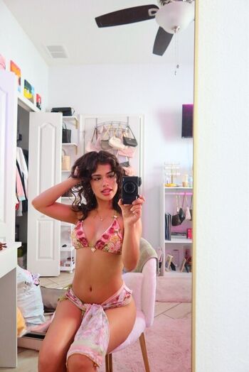 Victoria Jaimes