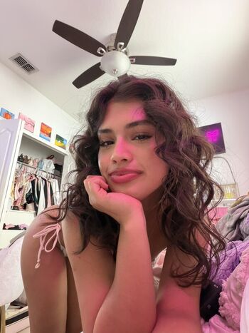 Victoria.Jaimess