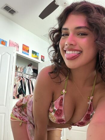 Victoria.Jaimess