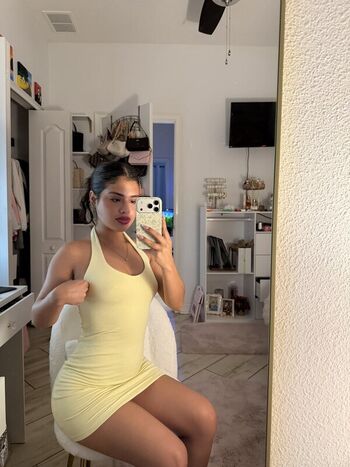 Victoria.Jaimess