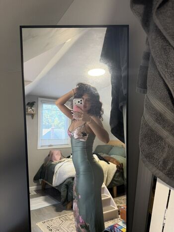 Victoria.Jaimess