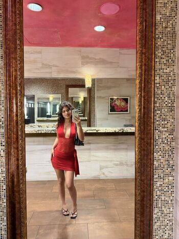 Full leaked Victoria jaimess private onlyfans photo