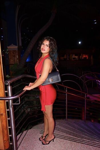 Full leaked Victoria jaimess private onlyfans photo