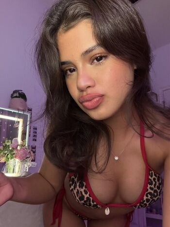 Victoria.Jaimess