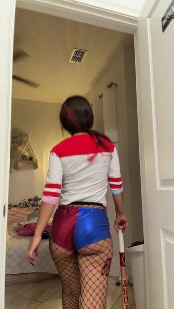 Victoria.Jaimess