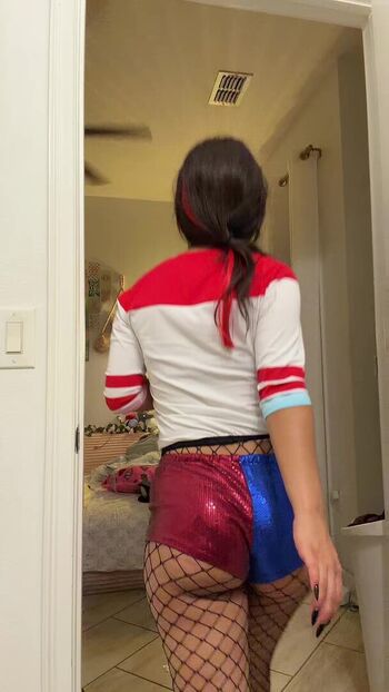 Victoria.Jaimess
